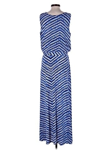 Calvin Klein Casual Dress (view 2)