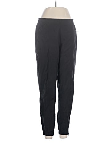 Active by Old Navy Active Pants (view 1)