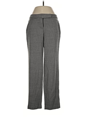 Worthington Dress Pants (view 1)