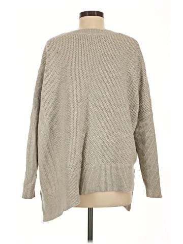 ALLSAINTS Pullover Sweater (view 2)