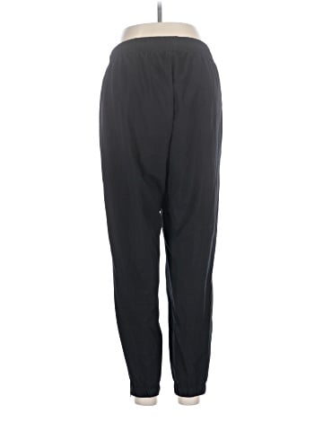 Active by Old Navy Active Pants (view 2)