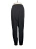 Active by Old Navy Solid Black Active Pants Size M - photo 2