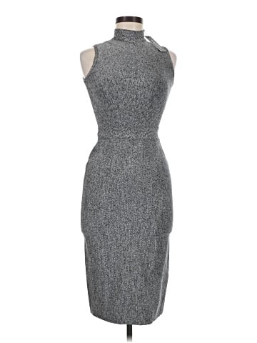 Gracia Cocktail Dress (view 1)