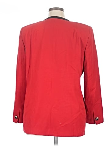 Amanda Smith Coat (view 2)