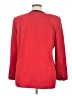 Amanda Smith Red Coat Size 16 - photo 2