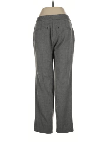 Worthington Dress Pants (view 2)