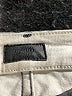 Moa Moa Tie-dye Gray Active Pants Size 25 waist - photo 7
