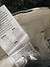 Moa Moa Tie-dye Gray Active Pants Size 25 waist - photo 9