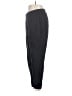 Active by Old Navy Solid Black Active Pants Size M - photo 5