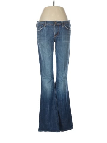 Citizens of Humanity Jeans (view 1)