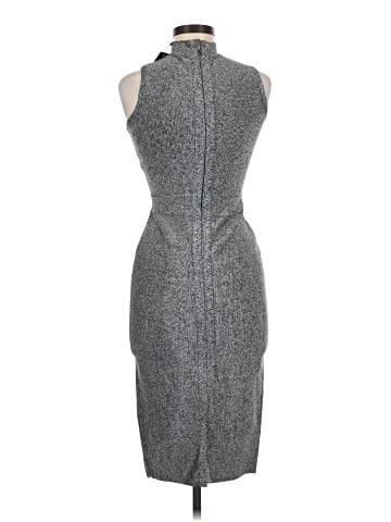 Gracia Cocktail Dress (view 2)
