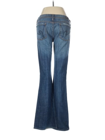 Citizens of Humanity Jeans (view 2)