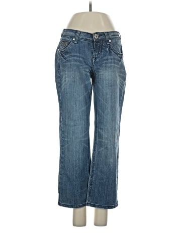 Vanilla Star Jeans (view 1)