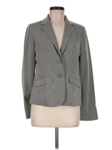 LC Lauren Conrad Blazer (view 1)