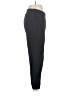Active by Old Navy Solid Black Active Pants Size M - photo 4
