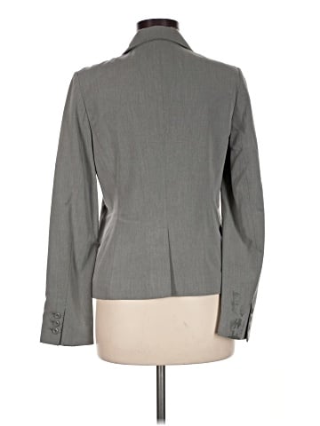 LC Lauren Conrad Blazer (view 2)