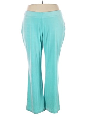 Juicy Couture Casual Pants (view 1)