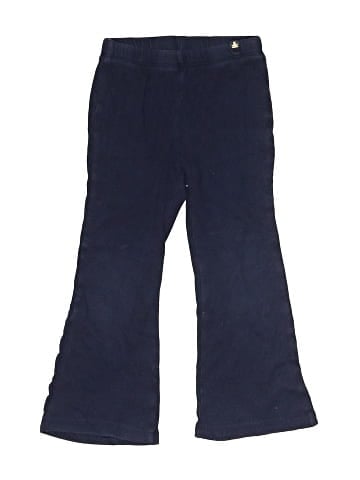 Baby Gap Casual Pants (view 1)