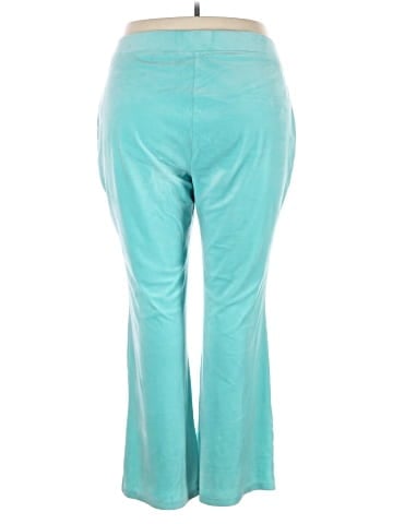 Juicy Couture Casual Pants (view 2)