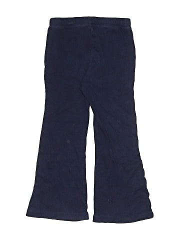 Baby Gap Casual Pants (view 2)