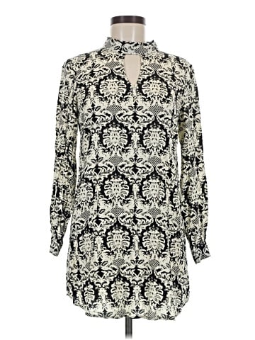 Sugarlips Casual Dress (view 1)