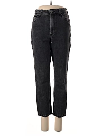 Abercrombie & Fitch Jeans (view 1)
