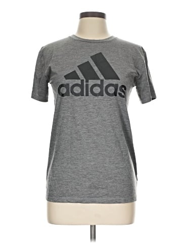 Adidas Active T-Shirt (view 1)
