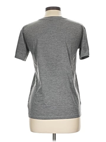 Adidas Active T-Shirt (view 2)