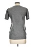 Adidas Gray Active T-Shirt Size L - photo 2