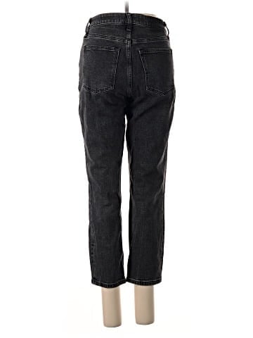 Abercrombie & Fitch Jeans (view 2)
