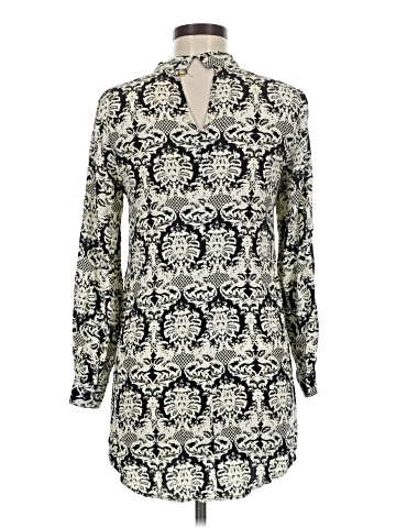 Sugarlips Casual Dress (view 2)