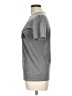 Adidas Gray Active T-Shirt Size L - photo 5
