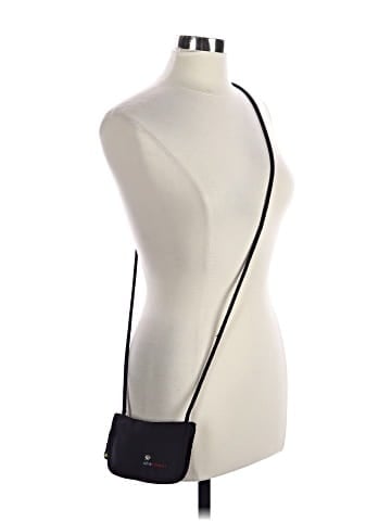 Zoe Crossbody Bag (view 2)