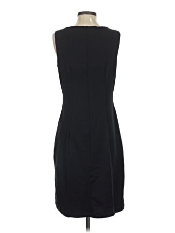 Judy P Casual Dress (view 2)