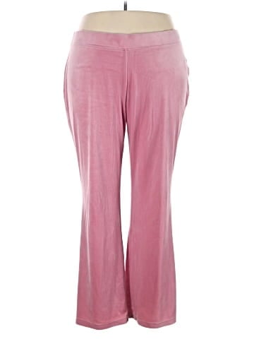 Juicy Couture Casual Pants (view 1)