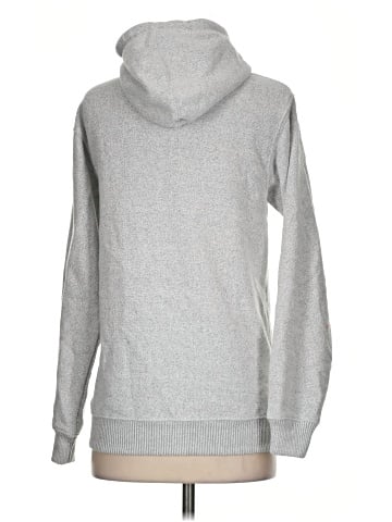 Assorted Brands Zip Up Hoodie (view 2)