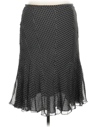 Charter Club Formal Skirt (view 1)