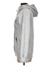 Assorted Brands Gray Zip Up Hoodie Size S - photo 5