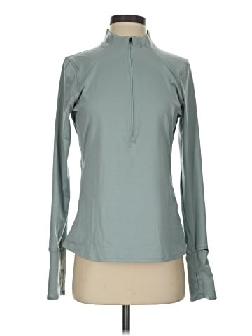 Under Armour Track Jacket (view 1)