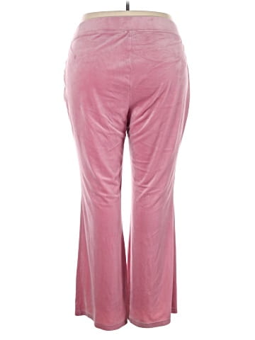 Juicy Couture Casual Pants (view 2)