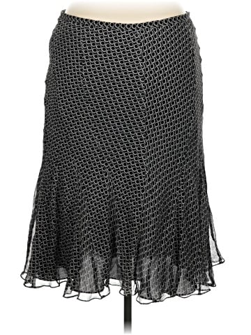 Charter Club Formal Skirt (view 2)