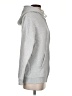 Assorted Brands Gray Zip Up Hoodie Size S - photo 4