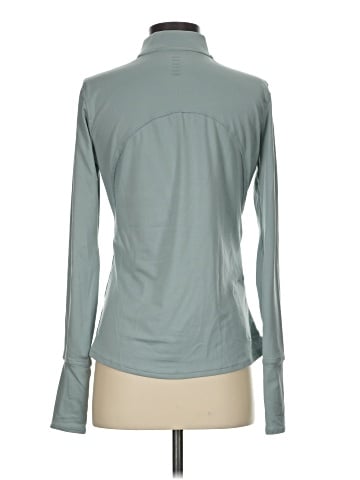 Under Armour Track Jacket (view 2)