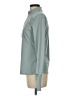 Under Armour Teal Track Jacket Size S - photo 5