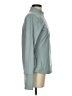 Under Armour Teal Track Jacket Size S - photo 4