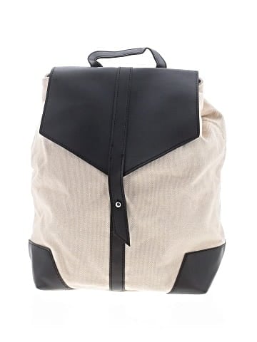 Deux Lux Backpack (view 1)