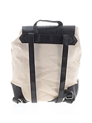 Deux Lux Backpack (view 2)