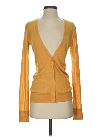 BodyC Cardigan (view 1)