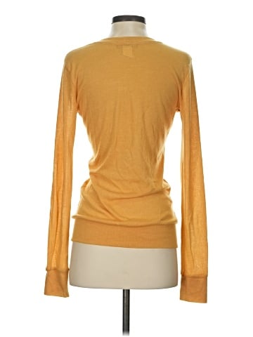 BodyC Cardigan (view 2)