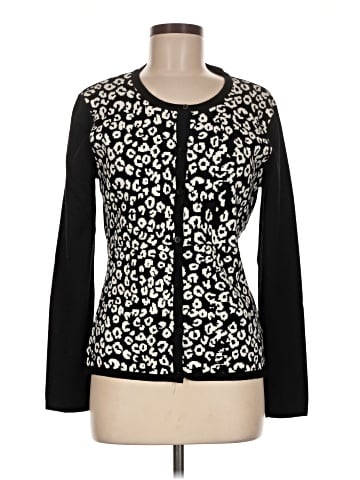 Eden Court Cardigan (view 1)